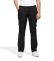 Trousers, women\'s, black - Segers