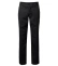 Trousers, men\'s, black - Segers