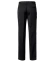 Trousers, men\'s, black - Segers