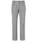 Hose, Damen, schwarz Pepita - Segers