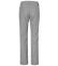 Hose, Damen, schwarz Pepita - Segers