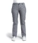 Hose, Damen, schwarz Pepita - Segers