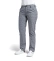 Hose, Damen, schwarz Pepita - Segers