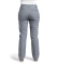 Hose, Damen, schwarz Pepita - Segers