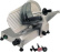 Allesschneider I-220, 230 V