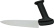 Chef\'s knife Stirex U-2, 200 mm