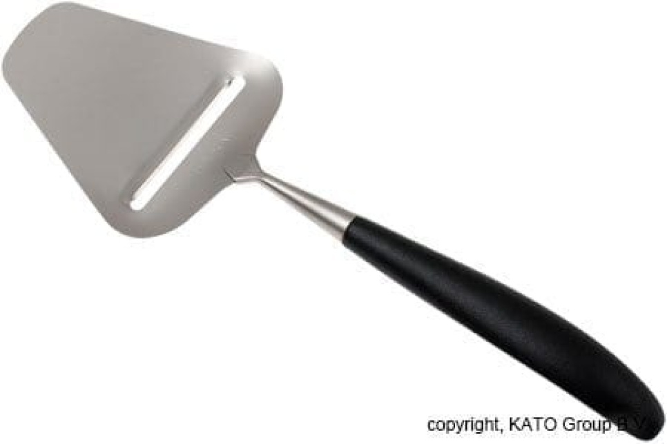 Coupe-fromage au design classique - Boska dans le groupe Cuisine / Râper, tailler et trancher / Râpes à fromage l\'adresse The Kitchen Lab (1095-14593)