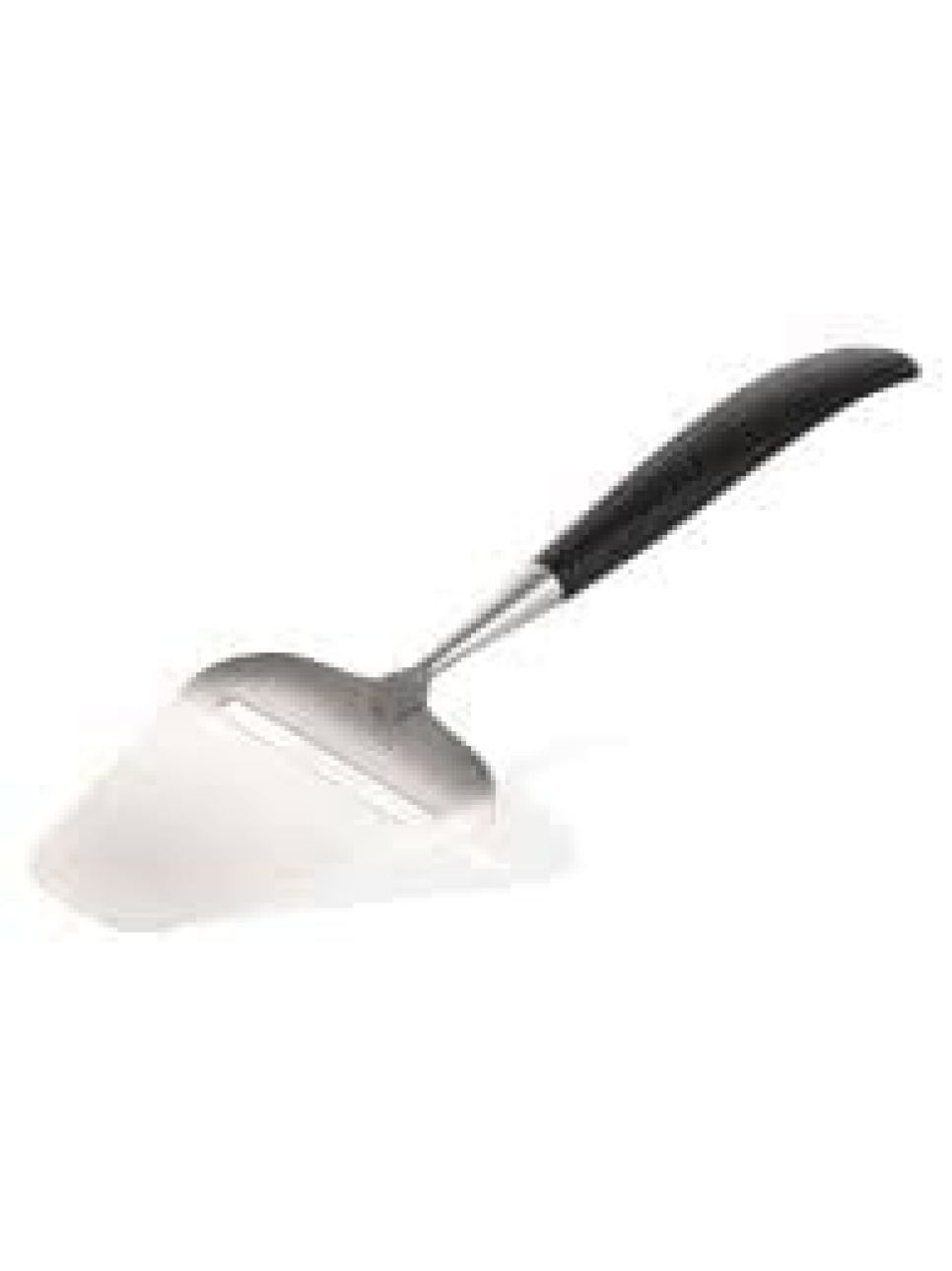 Coupe-fromage au design classique - Boska