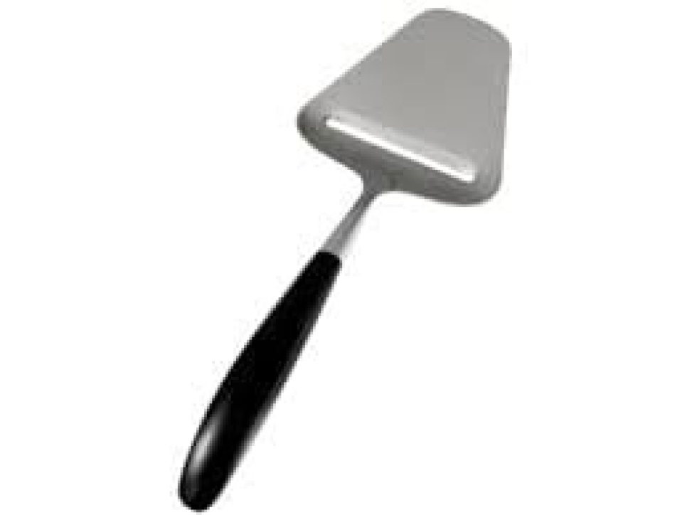 Coupe-fromage au design classique - Boska