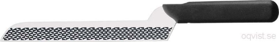 Cheese knife - Giesser in the group Cooking / Kitchen knives / Cheese knives at KitchenLab (1095-14900)