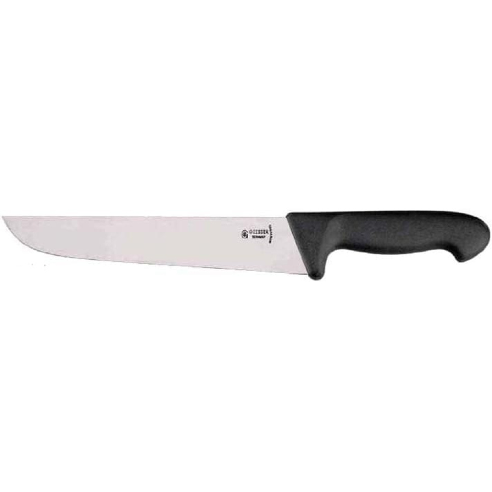 Paring knife 21 cm - Giesser in the group Cooking / Kitchen knives / Carving knives at KitchenLab (1095-17652)