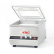 Machine à emballer sous vide Mini-vac - Vac-Star