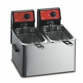 Deep fryer online outlet