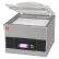 Machine à emballer sous vide 215X de Vac-Star