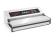 Vacuum machine EasyPro - Vac-Star