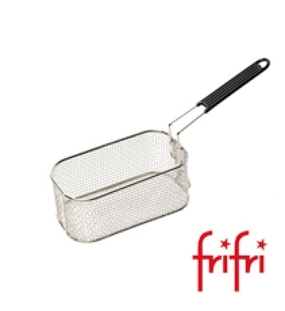 Frying basket for Eco, 4 liters - FriFri in the group Kitchen appliances / Heating & Cooking / Deep fryers at KitchenLab (1099-22122)