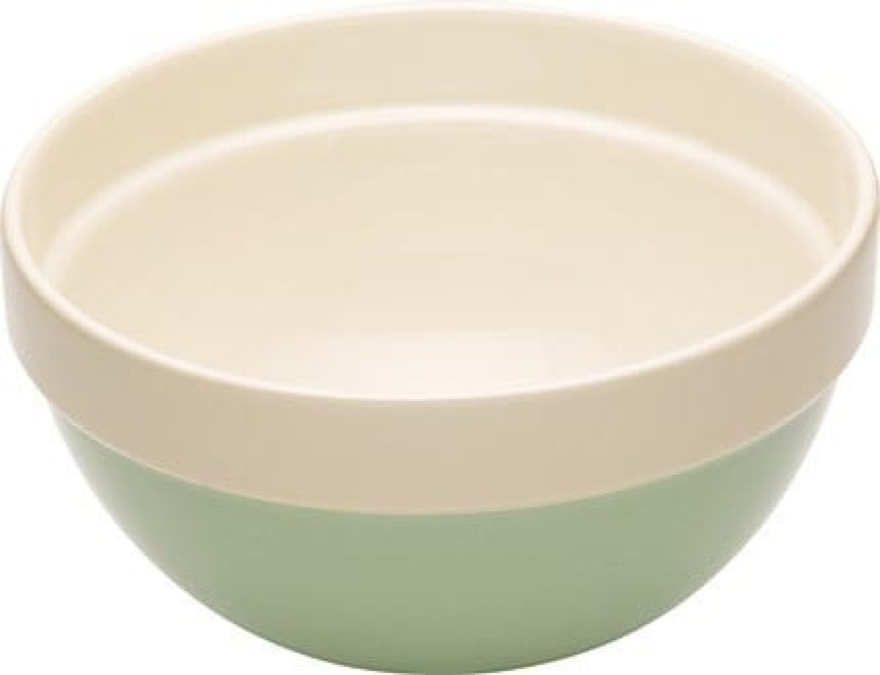 Stoneware bowl, 20 cm, 1.5 litres in the group Table setting / Plates, Bowls & Dishes / Bowls at KitchenLab (1100-10942)