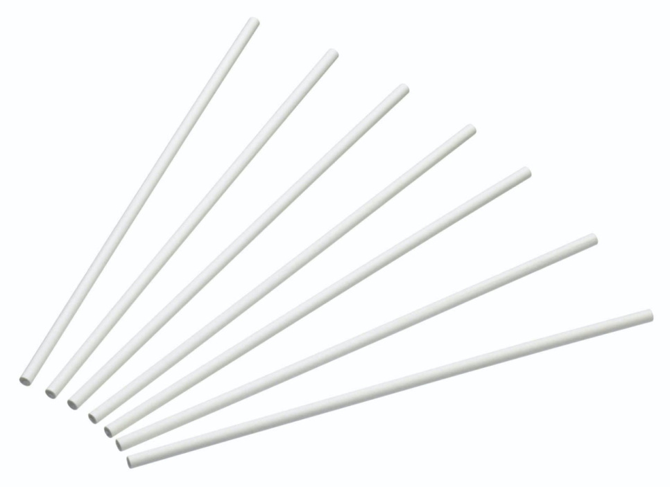 Cake pop sticks in the group Table setting / Other for Table Setting & Serving / Special items at KitchenLab (1100-11350)