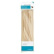 Bâtons de barbecue, 100 pcs - Kitchen Craft