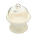 Small ceramic Cake stand, 13 cm - Sweetly Does It