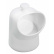 Salt shaker - Kitchen Craft