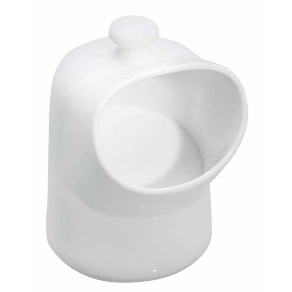 Salt shaker - Kitchen Craft in the group Cooking / Kitchen utensils / Salt & pepper mills at KitchenLab (1100-11387)
