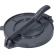 Tortilla press - Kitchen Craft