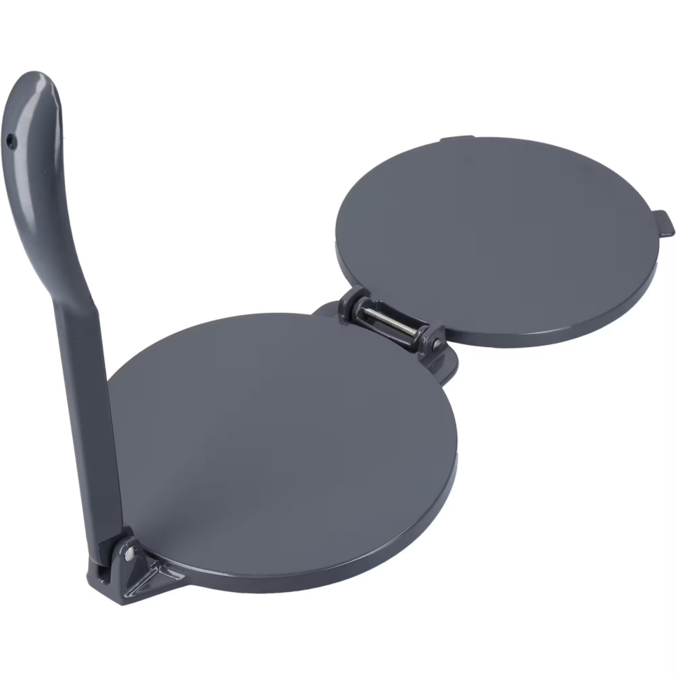 Tortilla press - Kitchen Craft