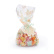 Candy bag - Sweetly Does It