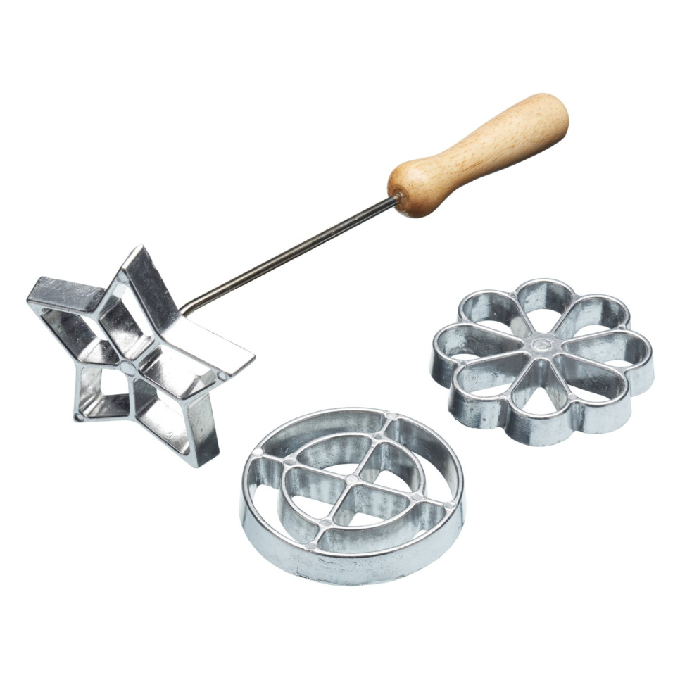 Trowel - Kitchen Craft in the group Baking / Baking utensils / Baking accessories at KitchenLab (1100-13237)