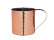 Copper jug 