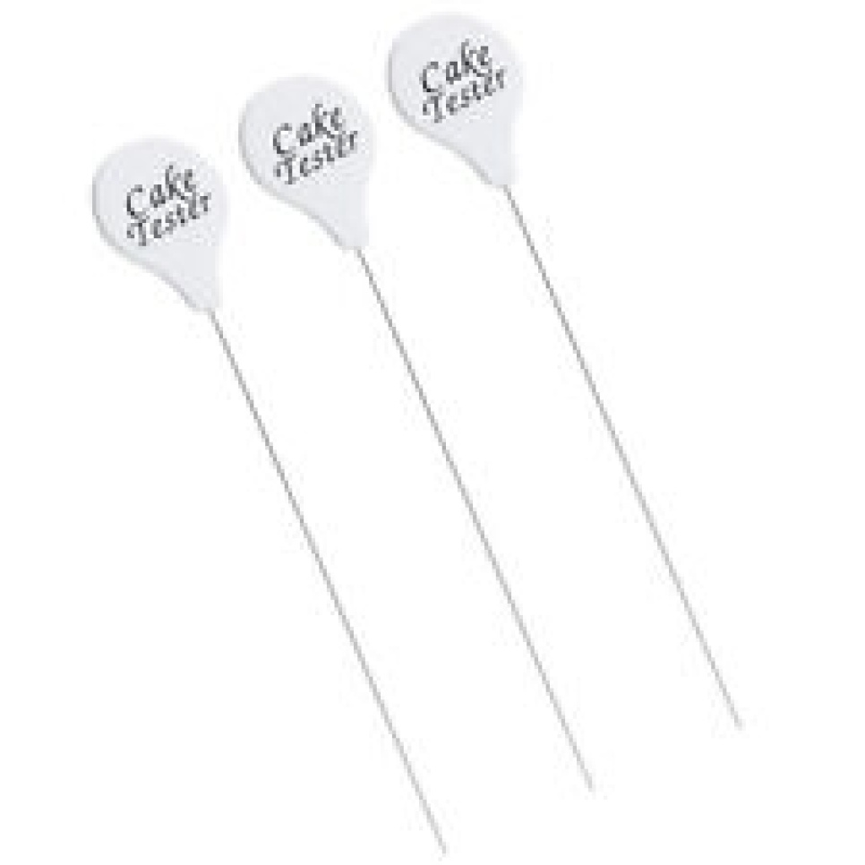 Cake stand in the group Baking / Baking utensils / Baking accessories at KitchenLab (1100-15897)