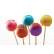 20 spheres, silicone model for lollipops - Sweetly Does It