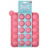 20 spheres, silicone model for lollipops - Sweetly Does It
