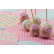 20 spheres, silicone model for lollipops - Sweetly Does It