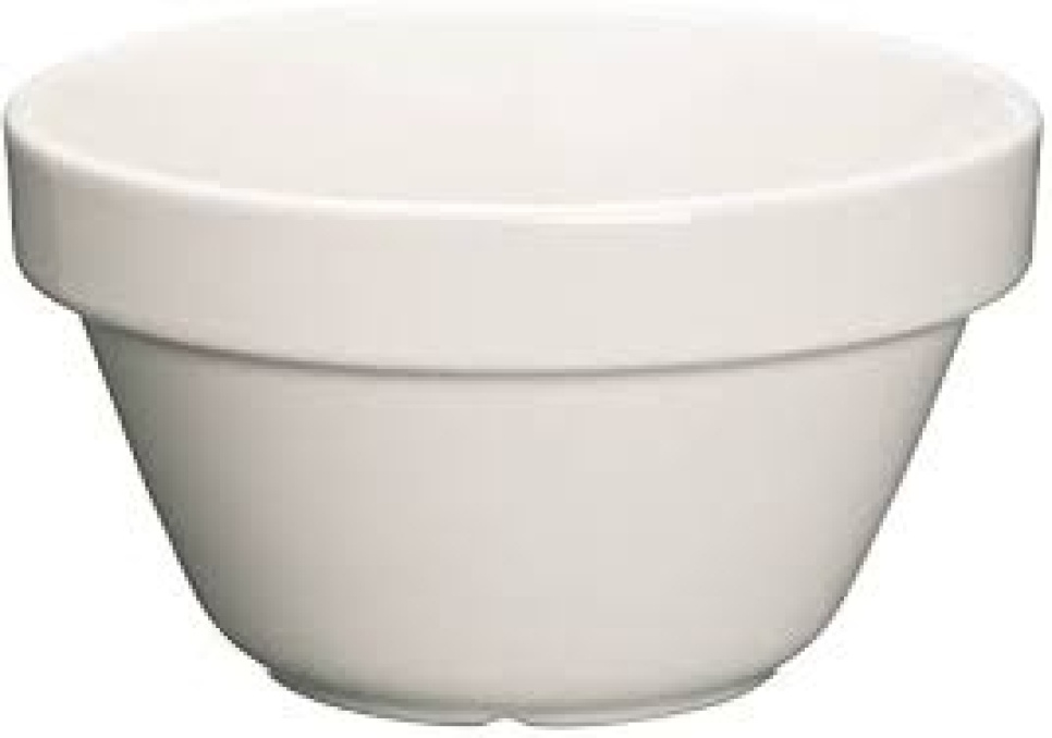 Porcelain Bowl, Multiple Sizes - Kitchencraft in the group Cooking / Kitchen utensils / Bowls & tubs at KitchenLab (1100-24034)