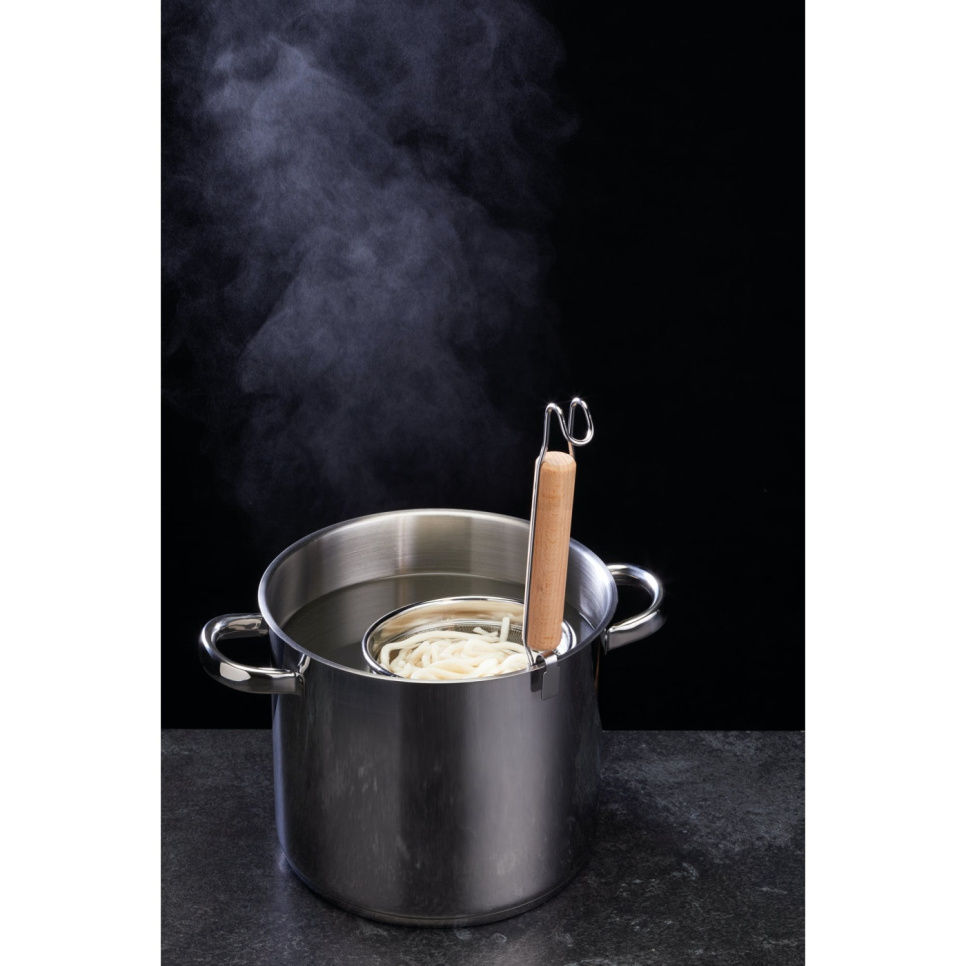 Noodle basket - Kitchencraft