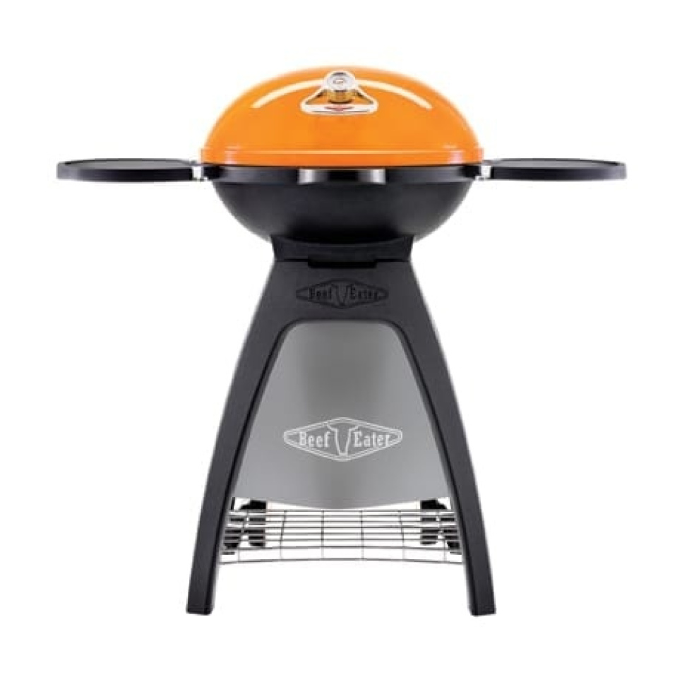 Beefeater Bug Gas Barbecue in the group Barbecues, Stoves & Ovens / Barbecues / Gas barbecues at KitchenLab (1115-14521)