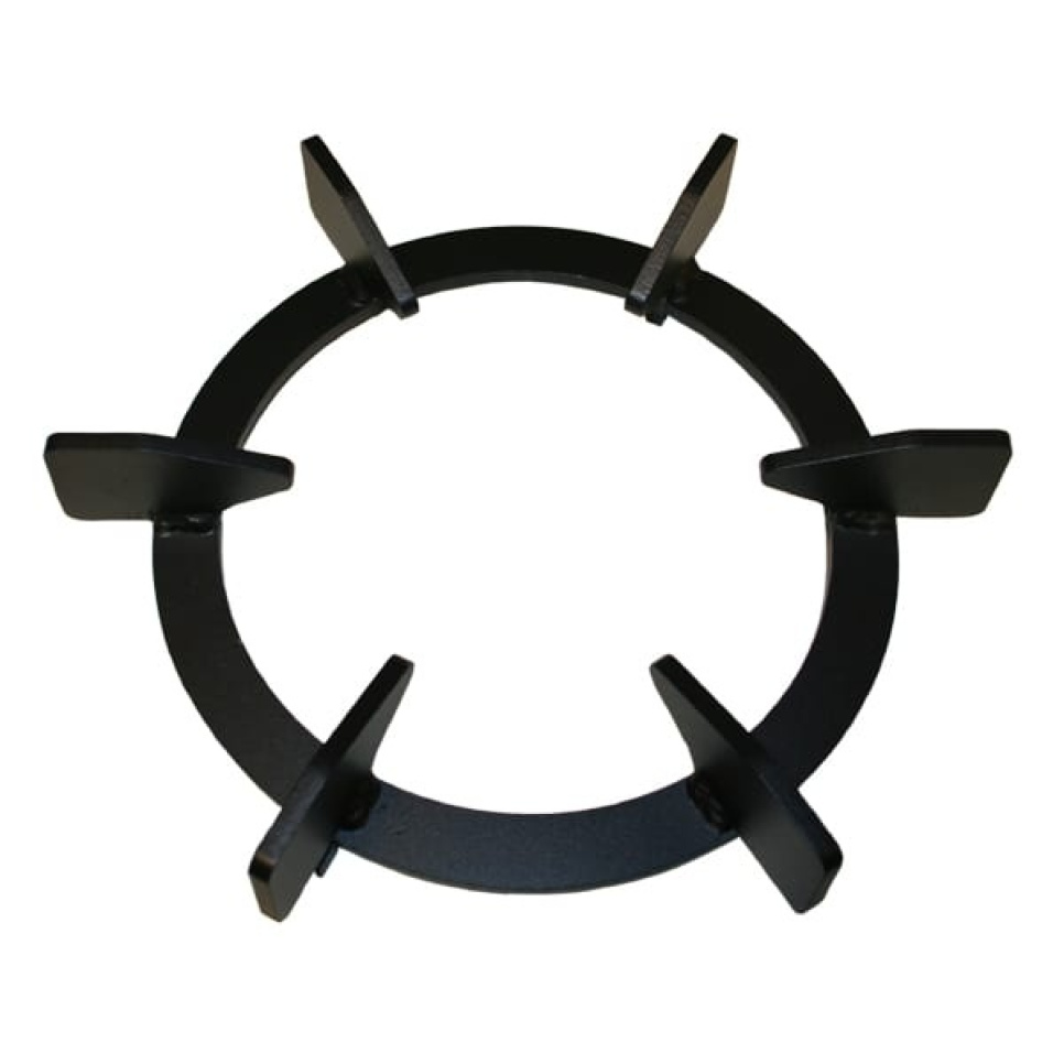 Wokring pour chalumeau à gaz Foker (2300 / 2990) dans le groupe Cuisine / Ustensiles de cuisine / Cuisine asiatique l\'adresse The Kitchen Lab (1115-23527)