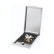 Built-in Side Burner, ProLine - BeefEater