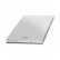 Built-in Side Burner, ProLine - BeefEater