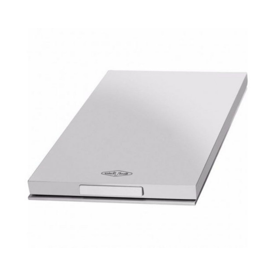 Built-in Side Burner, ProLine - BeefEater