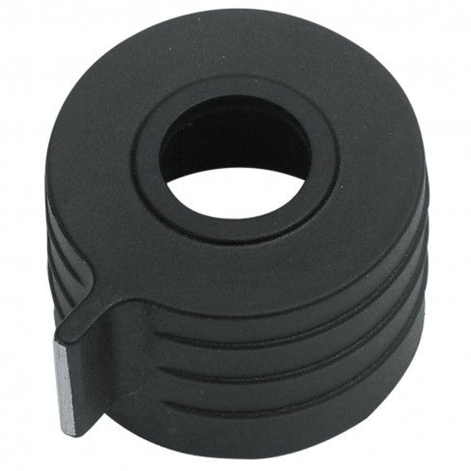 Bouton de réglage supplémentaire pour autocuiseur Alto - Cristel dans le groupe Cuisine / Casseroles et poêles / Cocotte minute l\'adresse The Kitchen Lab (1155-16359)