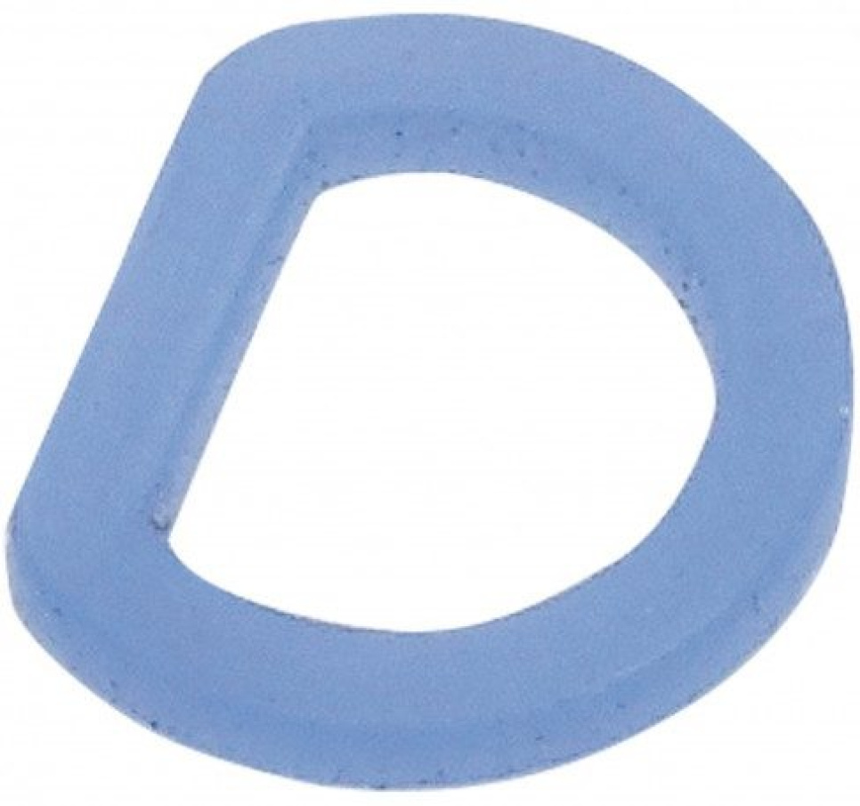 Joint bouton supplémentaire, autocuiseur Alto - Cristel dans le groupe Cuisine / Casseroles et poêles / Cocotte minute l\'adresse The Kitchen Lab (1155-16364)