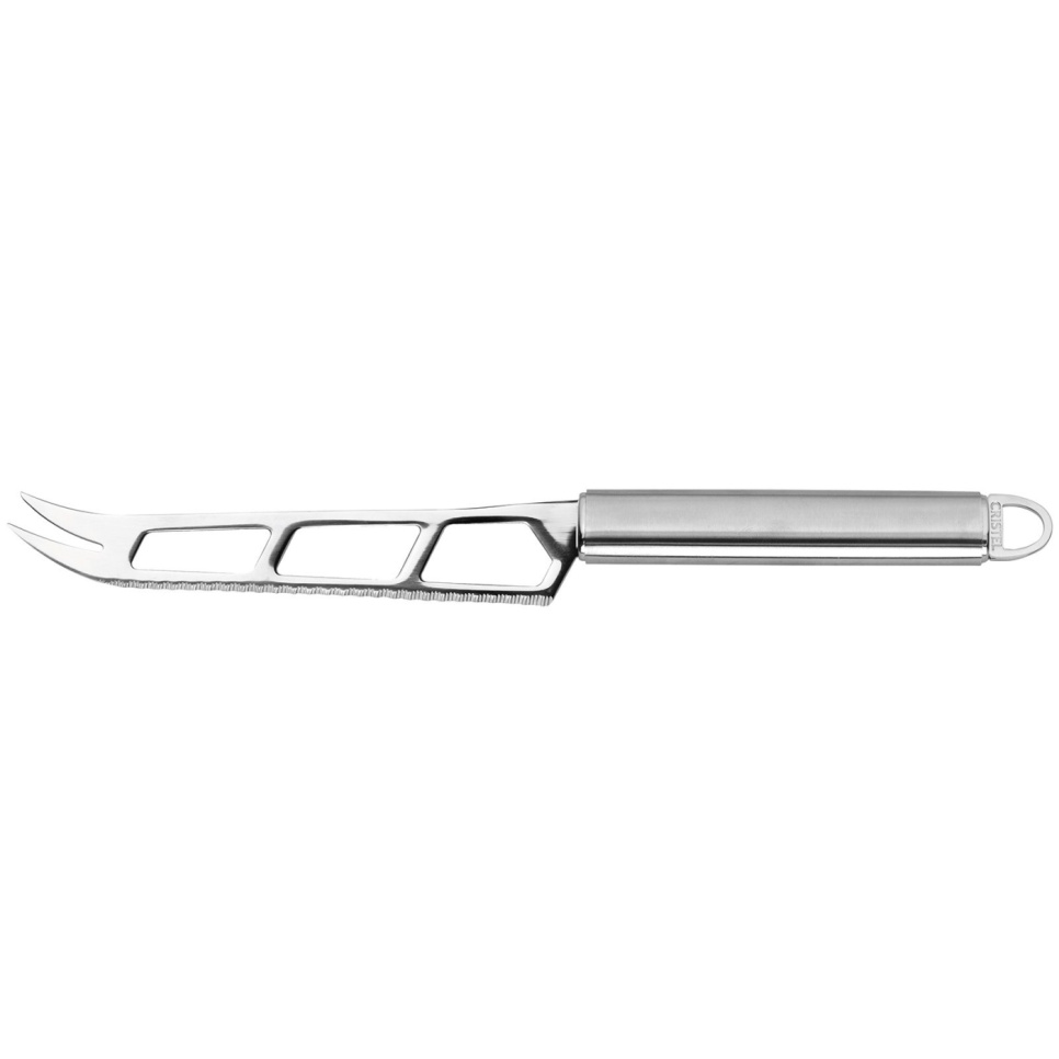 Käsemesser, POC - Cristel in der Gruppe Kochen / Küchenmesser / Käsemesser bei The Kitchen Lab (1155-16371)