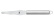 Grapefruitmesser, POC - Cristel
