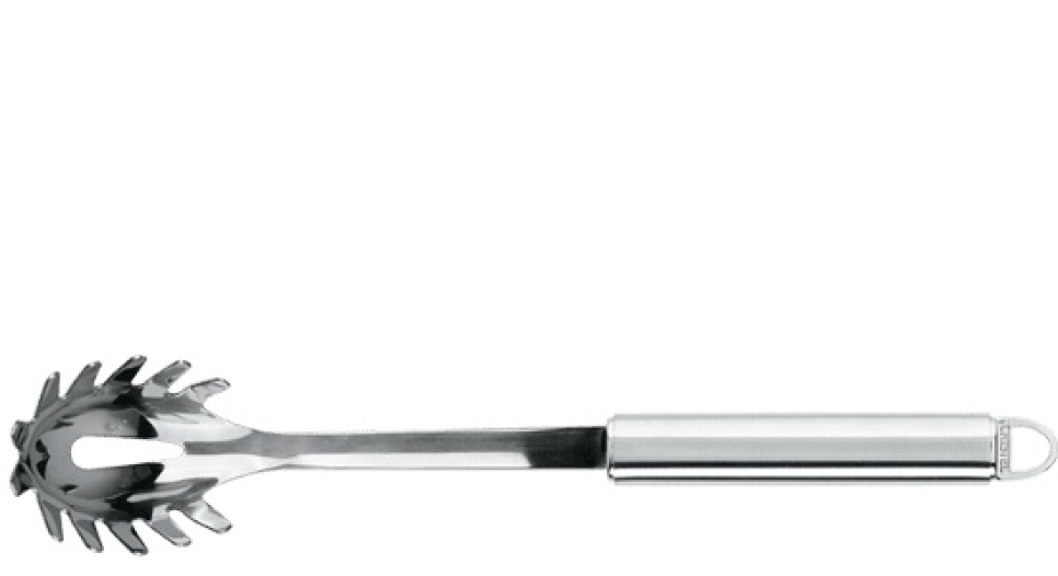 Cuillère à spaghetti, POC - Cristel dans le groupe Cuisine / Ustensiles de cuisine / Louches et cuillères l\'adresse The Kitchen Lab (1155-16379)