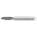 Doppelseitiger Schäler, POC - Cristel