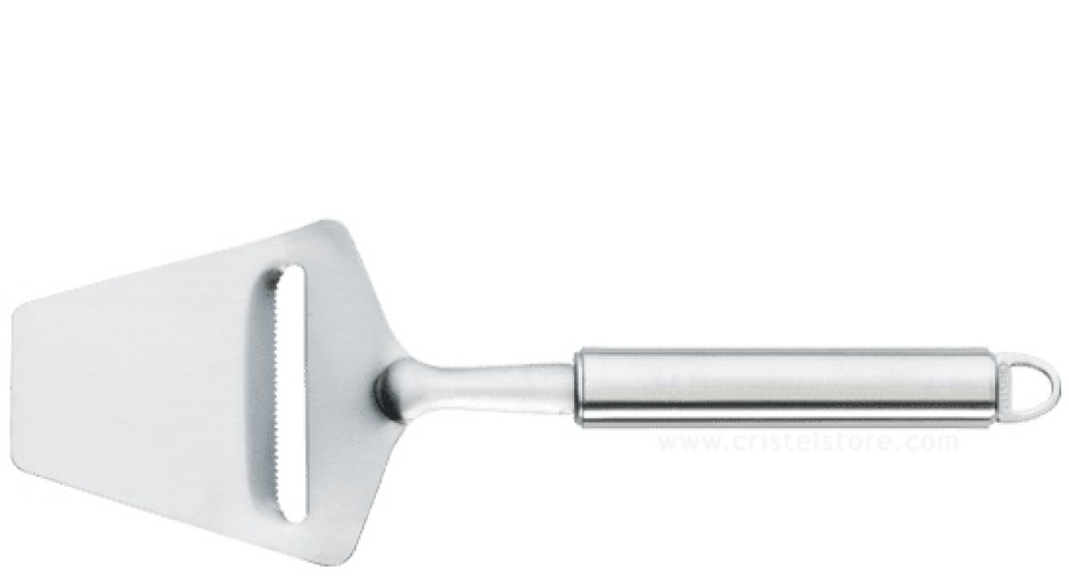 Käsereibe, POC - Cristel in der Gruppe Kochen / Reiben, Spiralisieren & Schneiden / Käsehobel bei The Kitchen Lab (1155-16383)