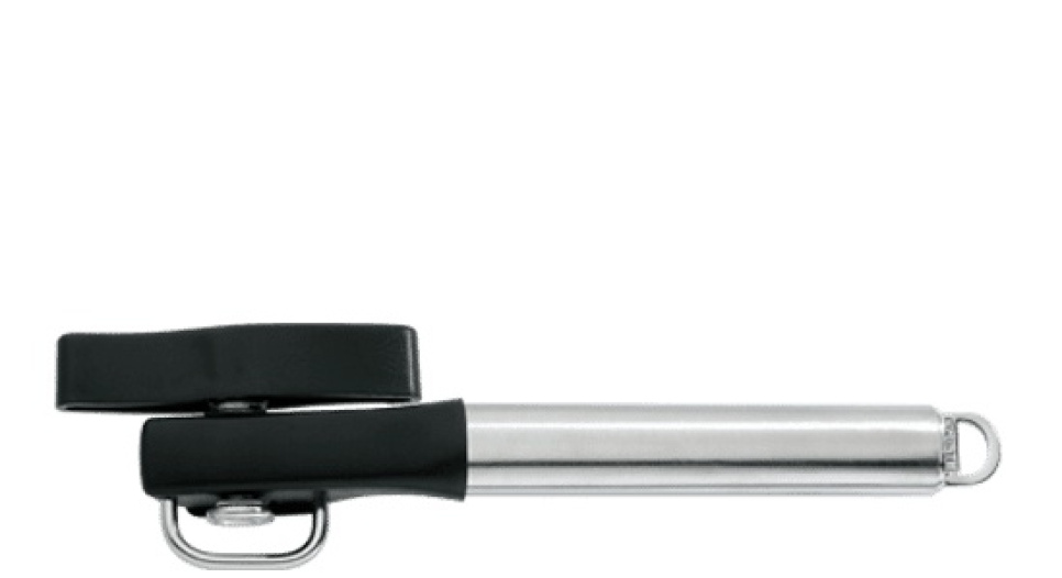 Dosenöffner, POC - Cristel in der Gruppe Kochen / Küchenutensilien / Korkenzieher, Deckel- & Dosenöffner bei The Kitchen Lab (1155-16404)